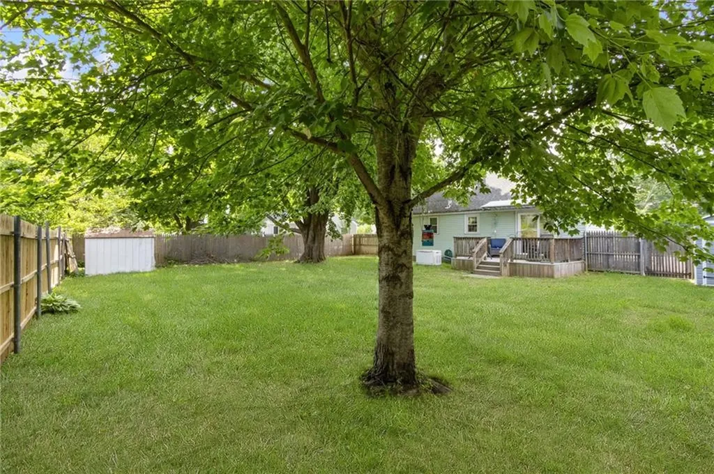 100 Penguin Avenue Warwick RI 02818