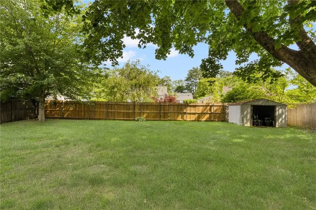 100 Penguin Avenue Warwick RI 02818