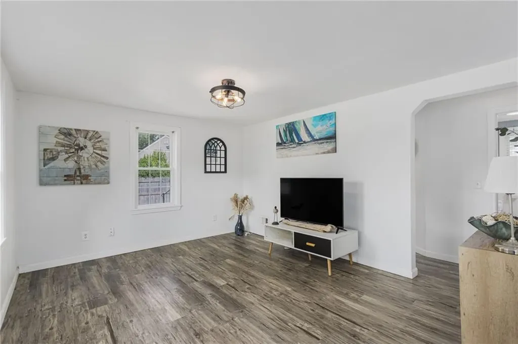 100 Penguin Avenue Warwick RI 02818