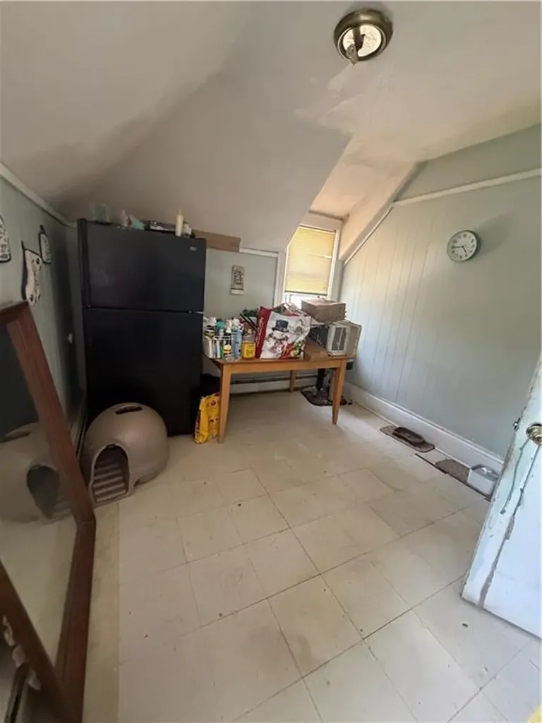 147 Parade Street Providence RI 02907