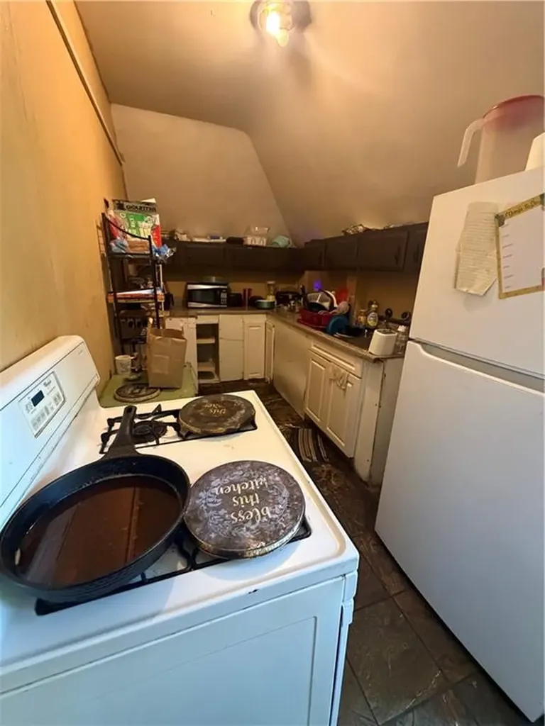147 Parade Street Providence RI 02907
