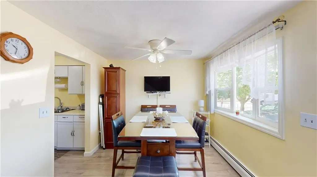 7 Notre Dame Street Central Falls RI 02863