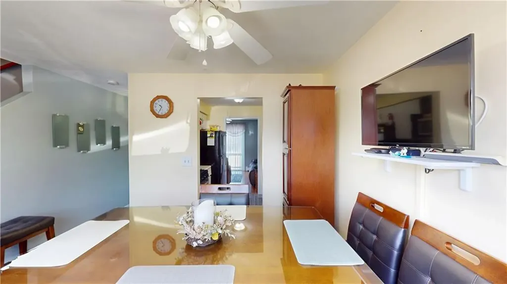 7 Notre Dame Street Central Falls RI 02863