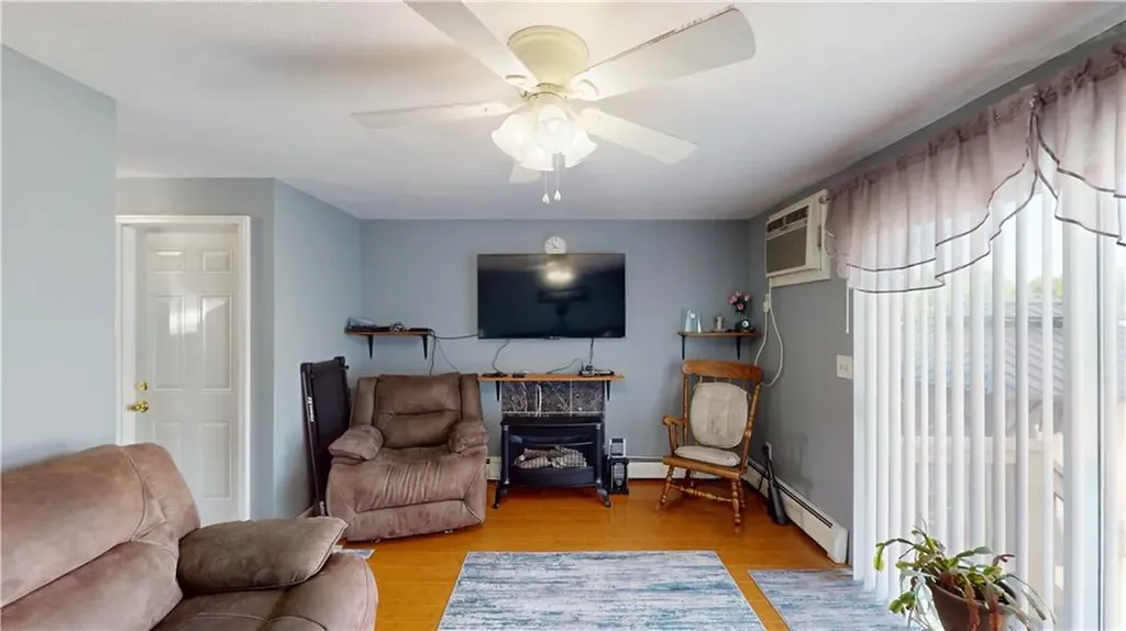 7 Notre Dame Street Central Falls RI 02863