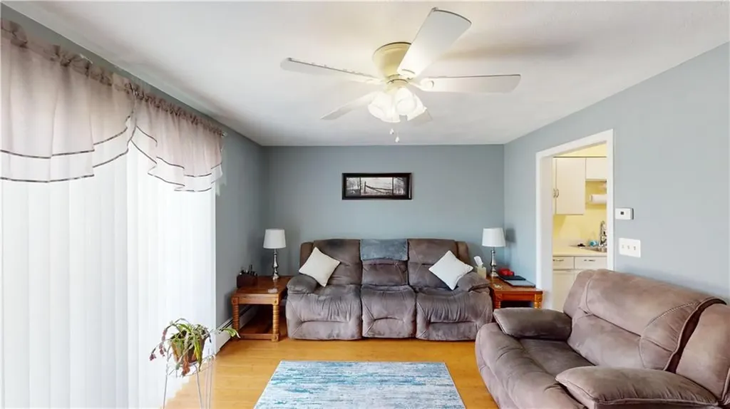 7 Notre Dame Street Central Falls RI 02863