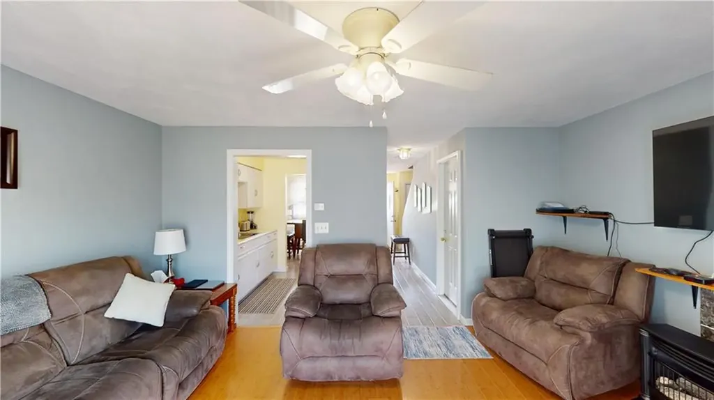 7 Notre Dame Street Central Falls RI 02863