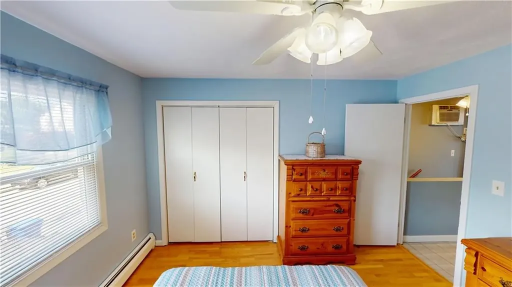 7 Notre Dame Street Central Falls RI 02863