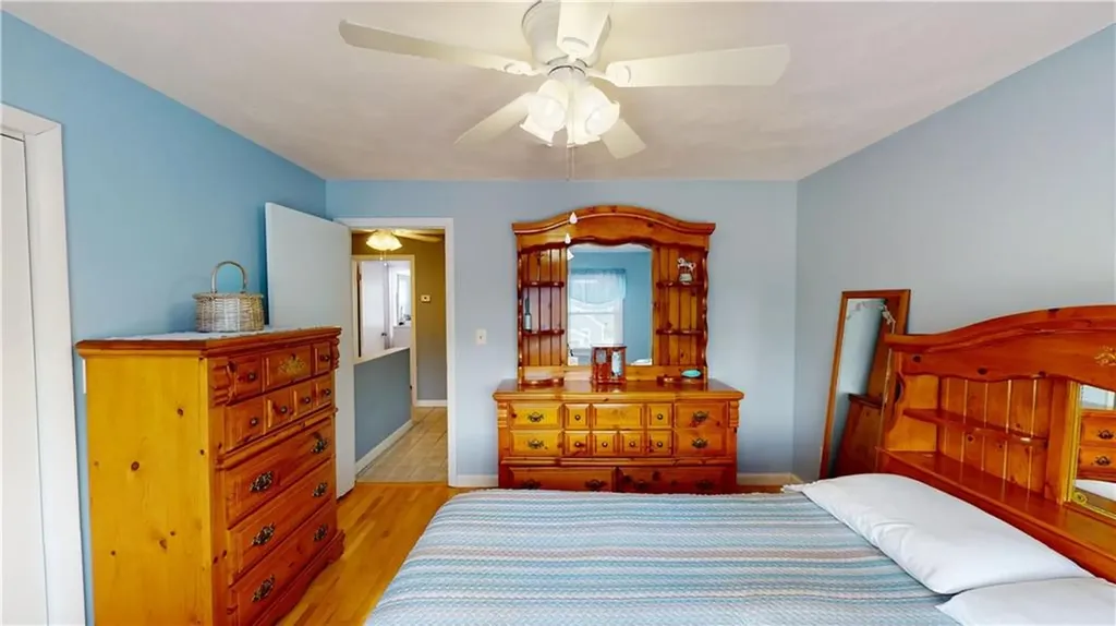 7 Notre Dame Street Central Falls RI 02863