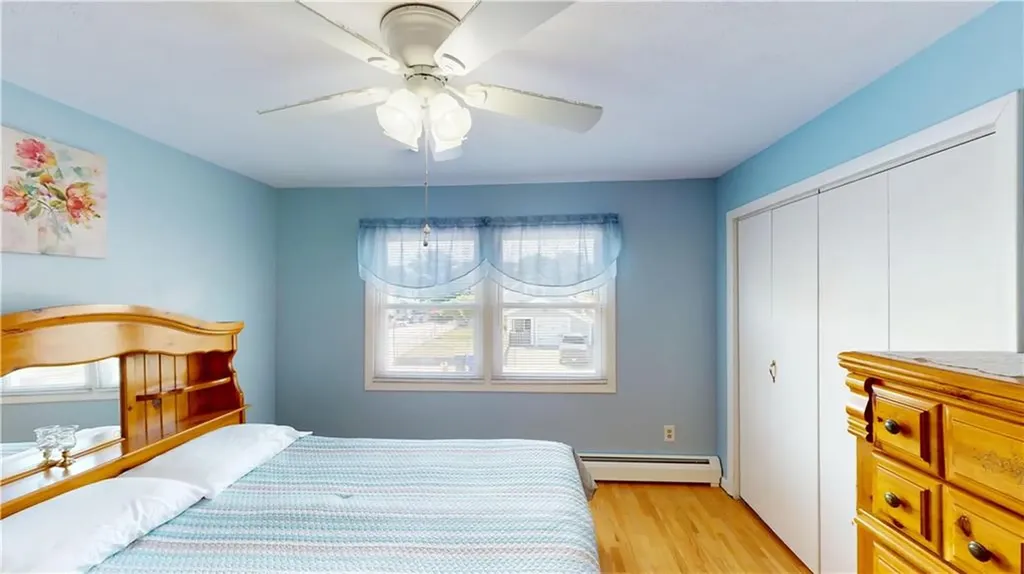7 Notre Dame Street Central Falls RI 02863