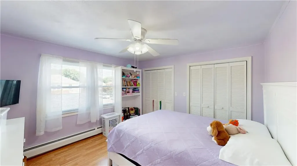 7 Notre Dame Street Central Falls RI 02863