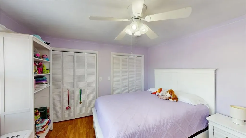 7 Notre Dame Street Central Falls RI 02863
