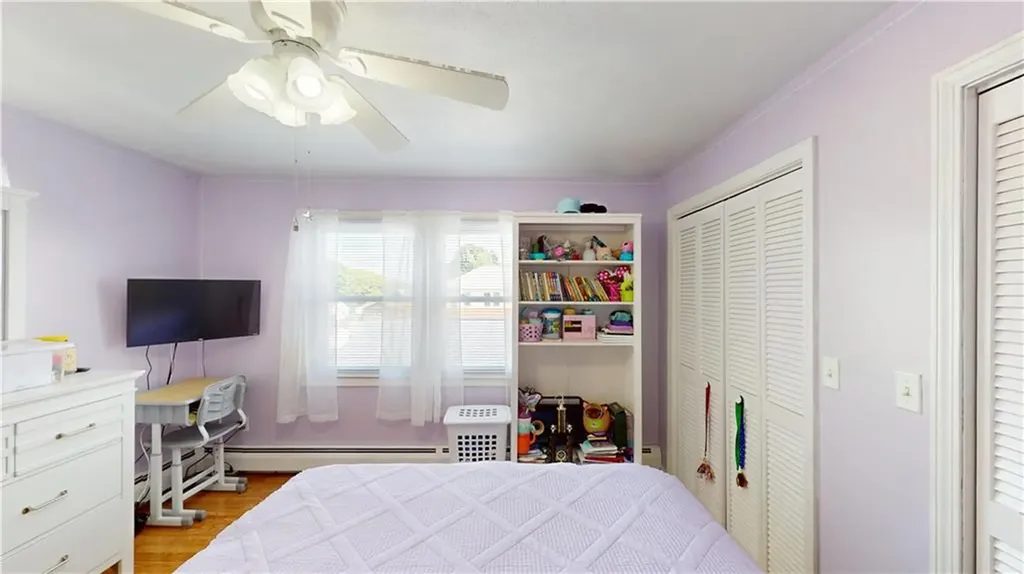 7 Notre Dame Street Central Falls RI 02863