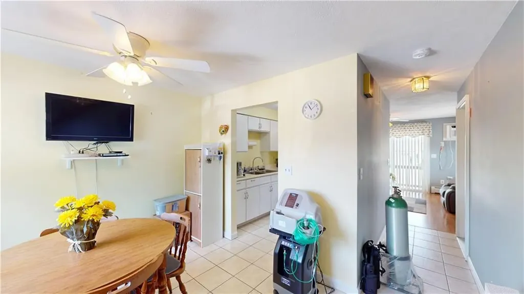 7 Notre Dame Street Central Falls RI 02863