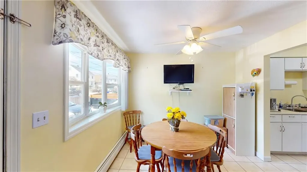 7 Notre Dame Street Central Falls RI 02863