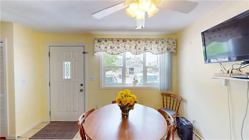 7 Notre Dame Street Central Falls RI 02863