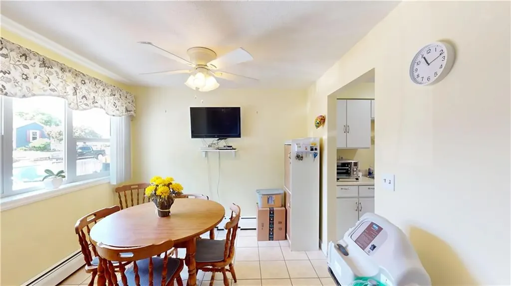 7 Notre Dame Street Central Falls RI 02863