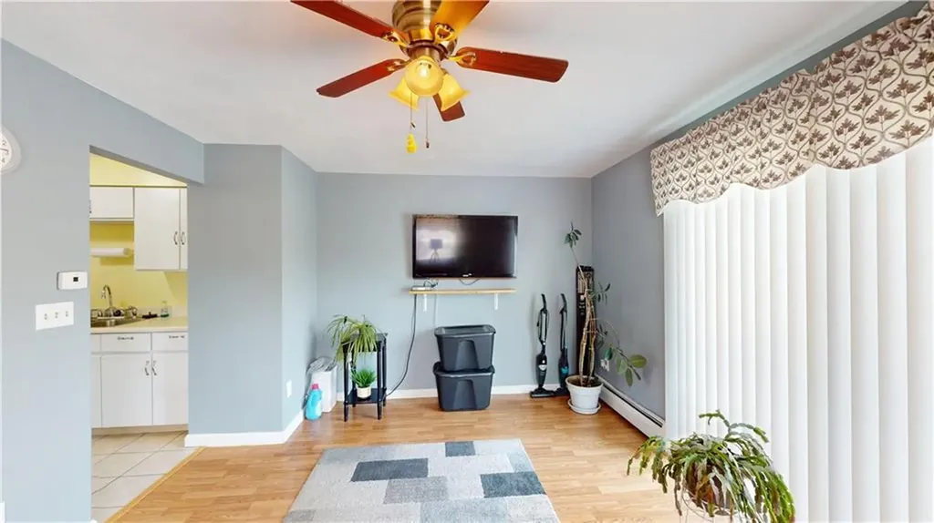 7 Notre Dame Street Central Falls RI 02863