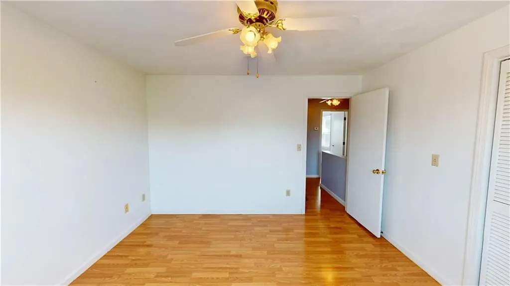 7 Notre Dame Street Central Falls RI 02863