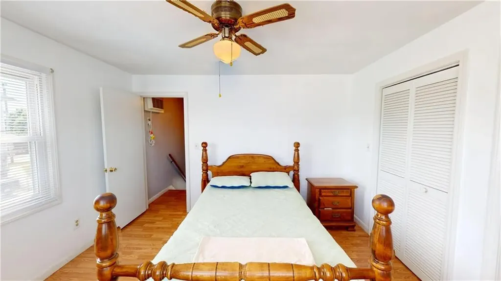 7 Notre Dame Street Central Falls RI 02863