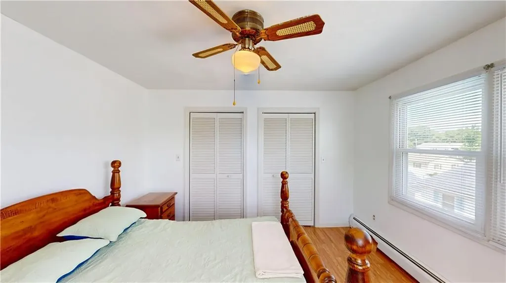 7 Notre Dame Street Central Falls RI 02863