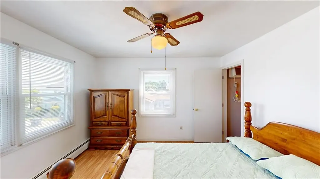 7 Notre Dame Street Central Falls RI 02863