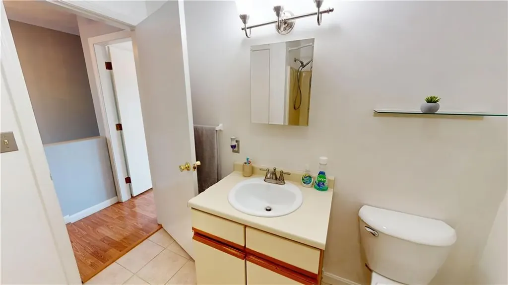7 Notre Dame Street Central Falls RI 02863