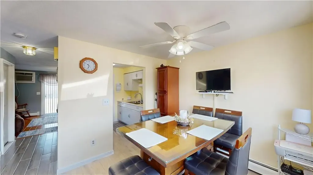 7 Notre Dame Street Central Falls RI 02863