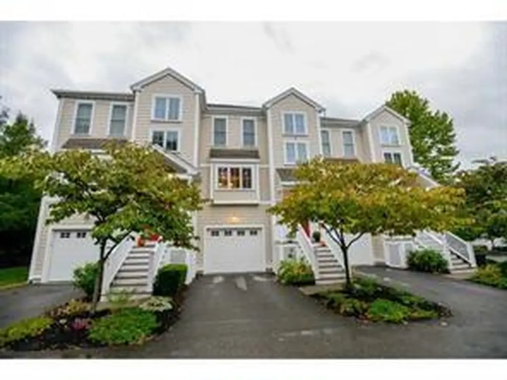 1 New Road East Providence RI 02916