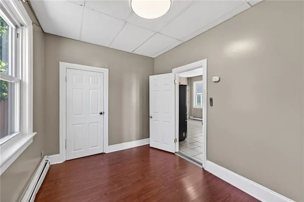 54 Joslin Street Providence RI 02909