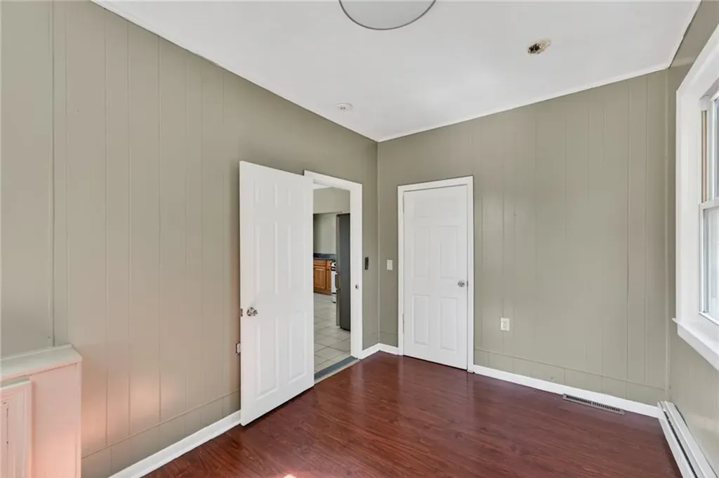 54 Joslin Street Providence RI 02909