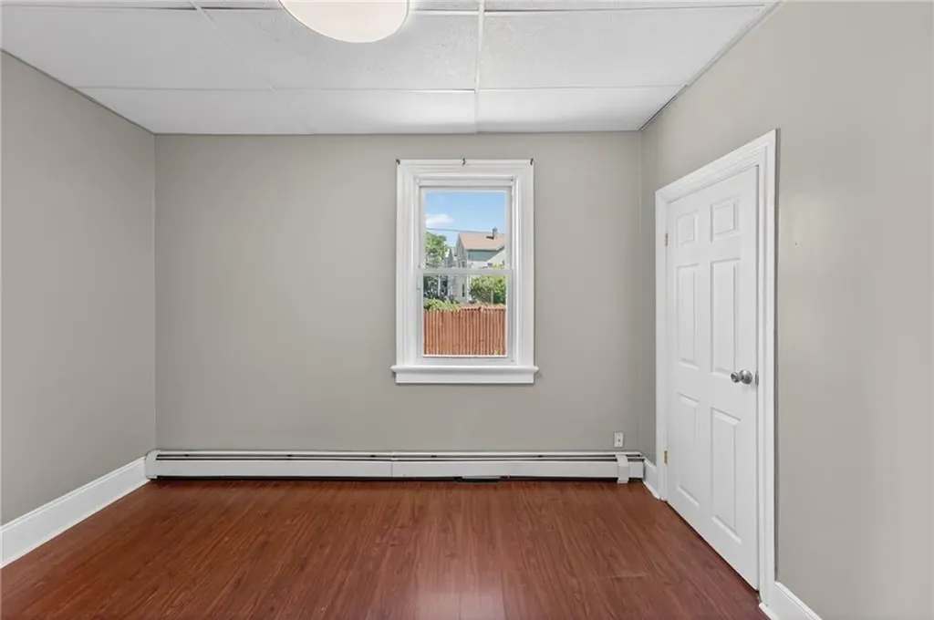 54 Joslin Street Providence RI 02909