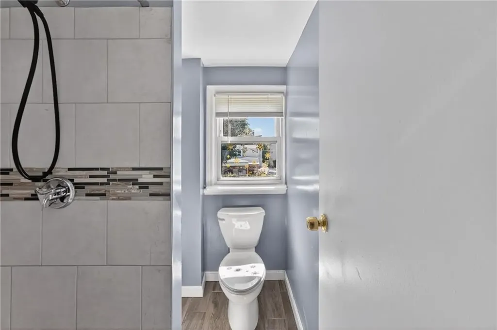 54 Joslin Street Providence RI 02909