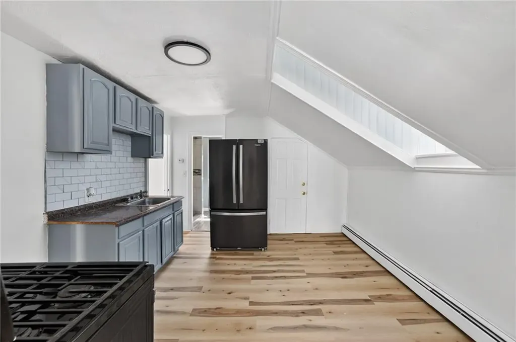 54 Joslin Street Providence RI 02909