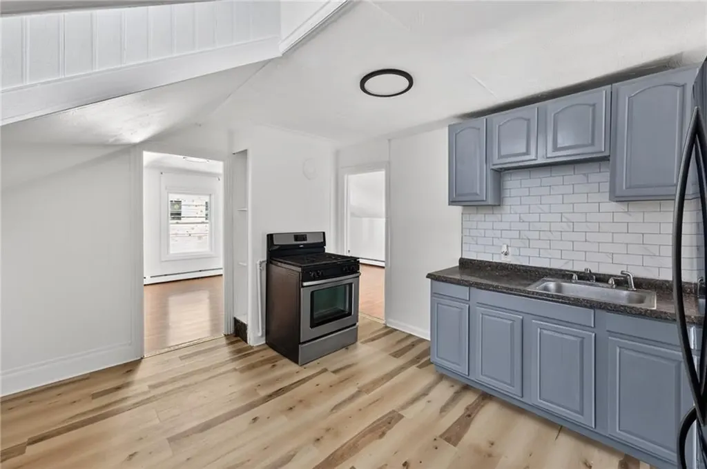 54 Joslin Street Providence RI 02909