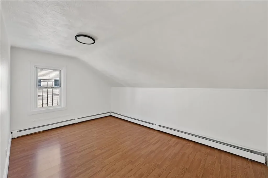 54 Joslin Street Providence RI 02909