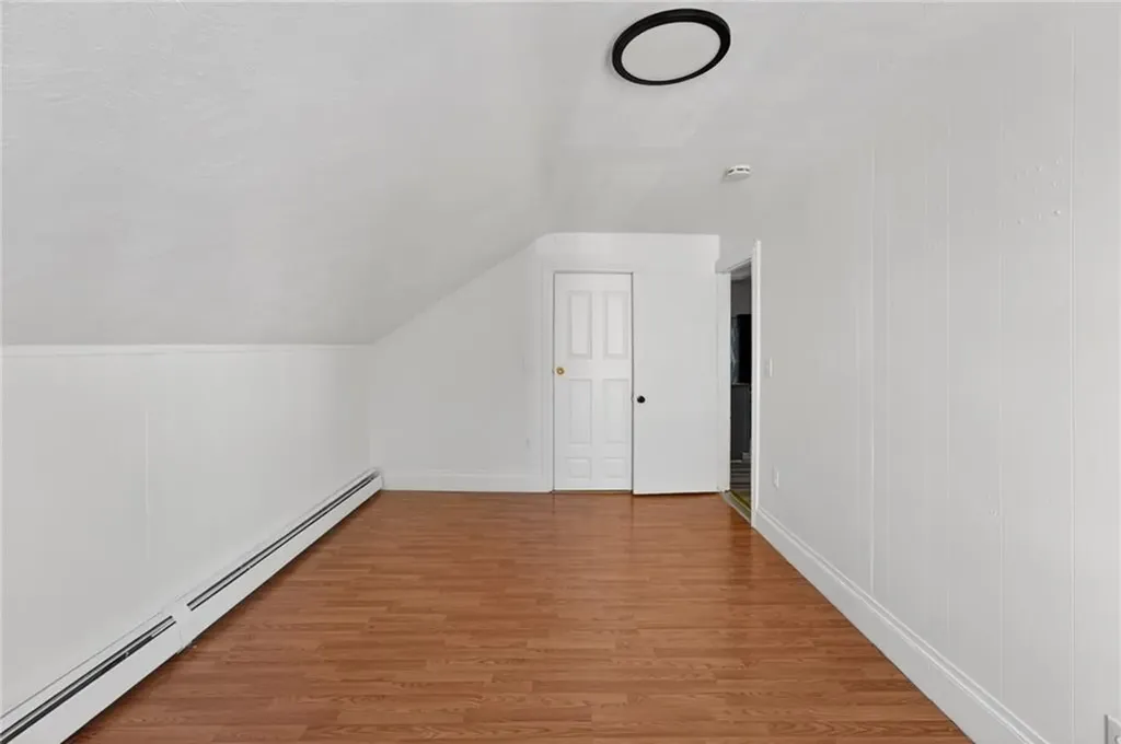 54 Joslin Street Providence RI 02909