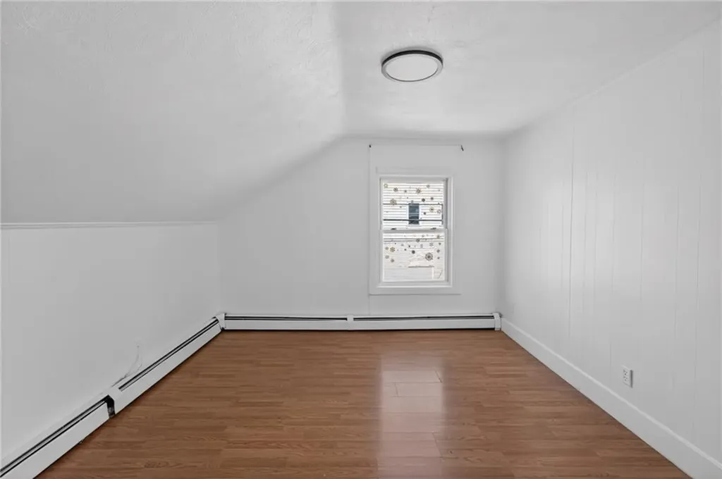 54 Joslin Street Providence RI 02909