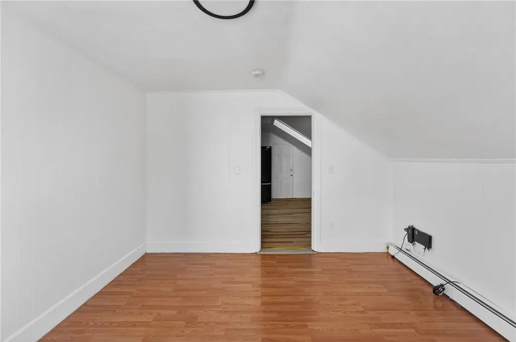 54 Joslin Street Providence RI 02909