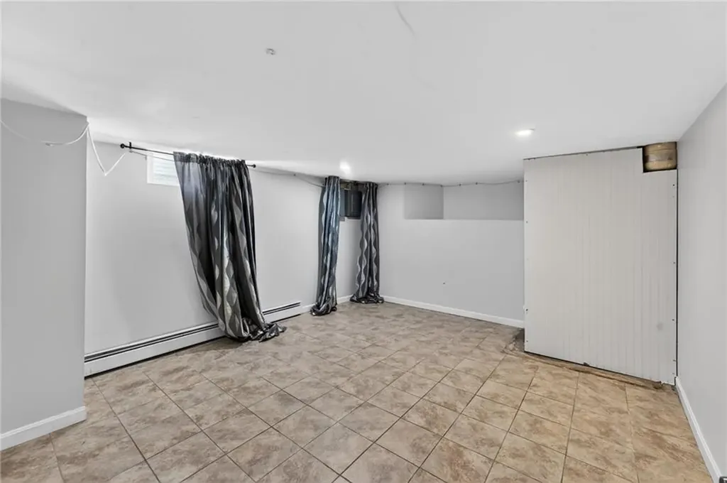 54 Joslin Street Providence RI 02909