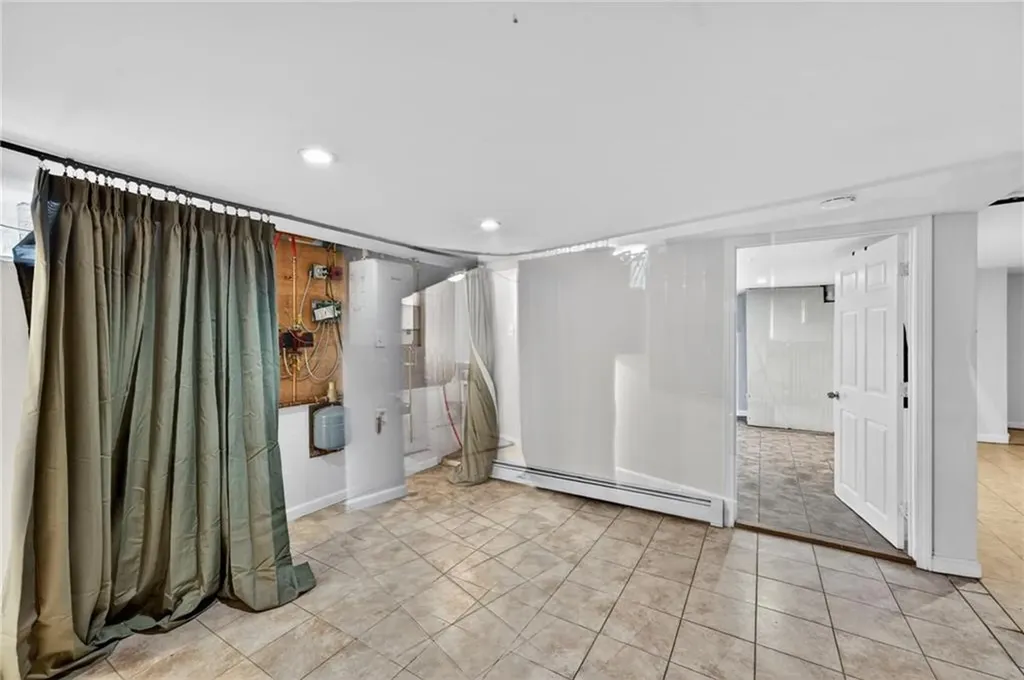 54 Joslin Street Providence RI 02909