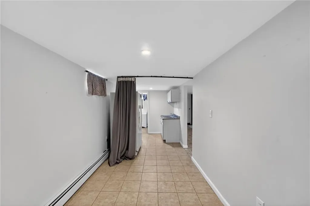 54 Joslin Street Providence RI 02909