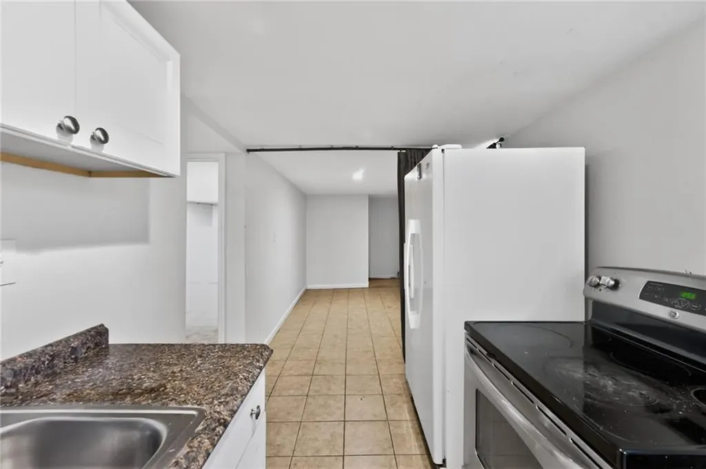 54 Joslin Street Providence RI 02909