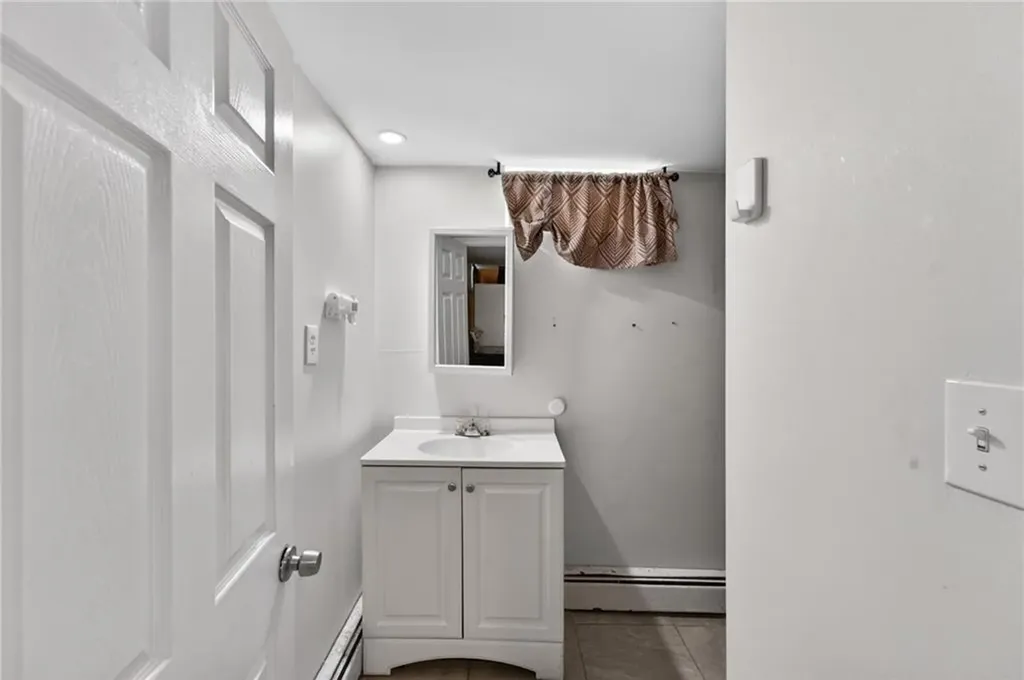 54 Joslin Street Providence RI 02909