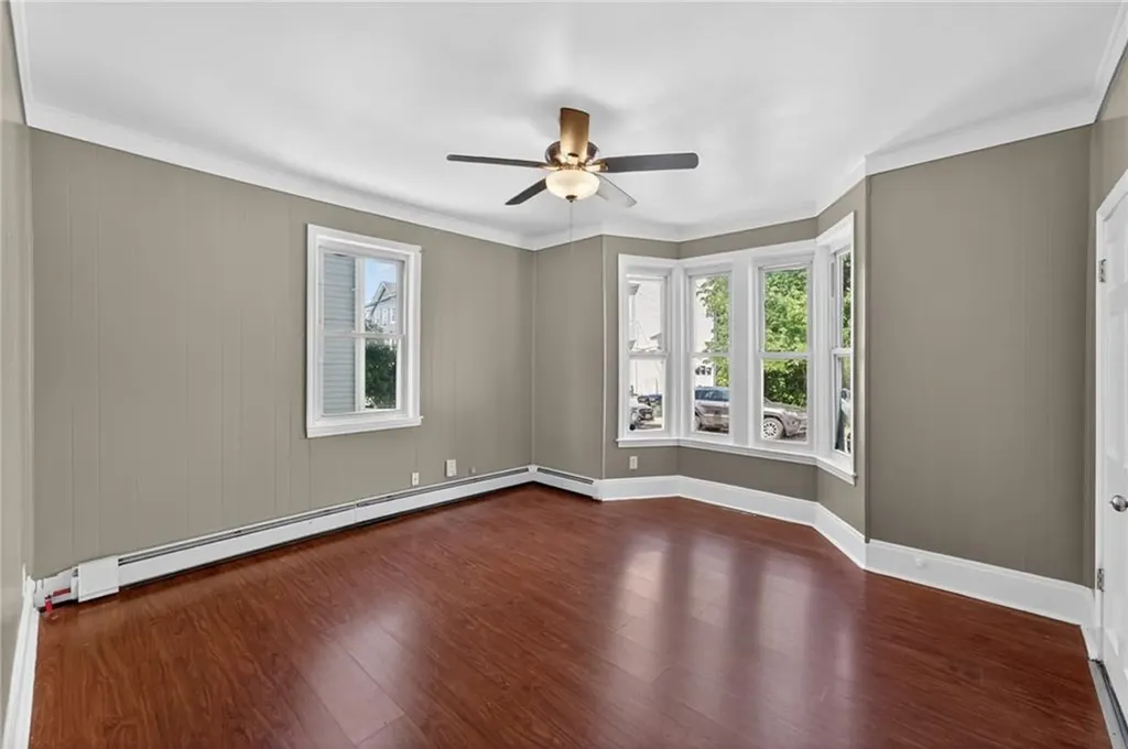 54 Joslin Street Providence RI 02909