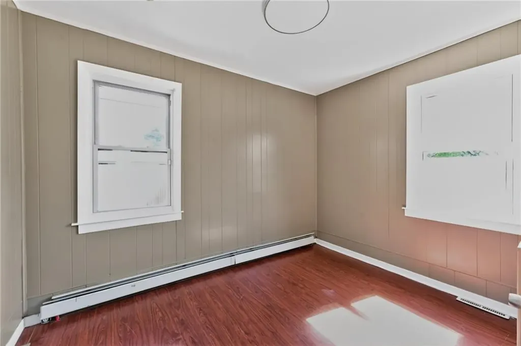 54 Joslin Street Providence RI 02909