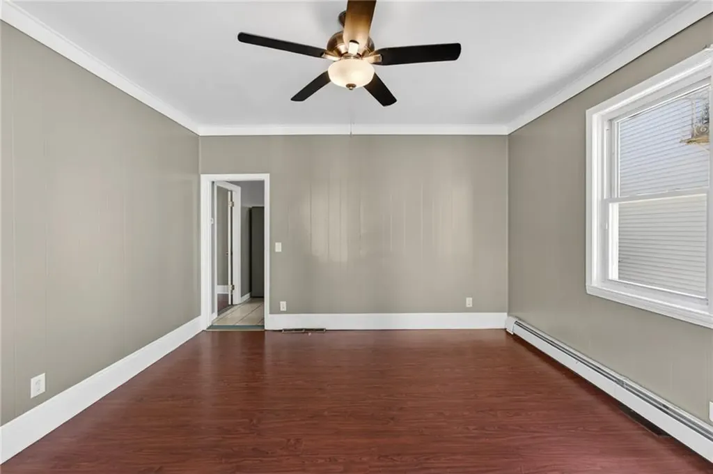 54 Joslin Street Providence RI 02909