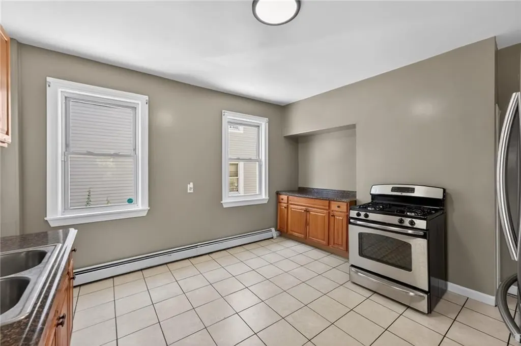 54 Joslin Street Providence RI 02909