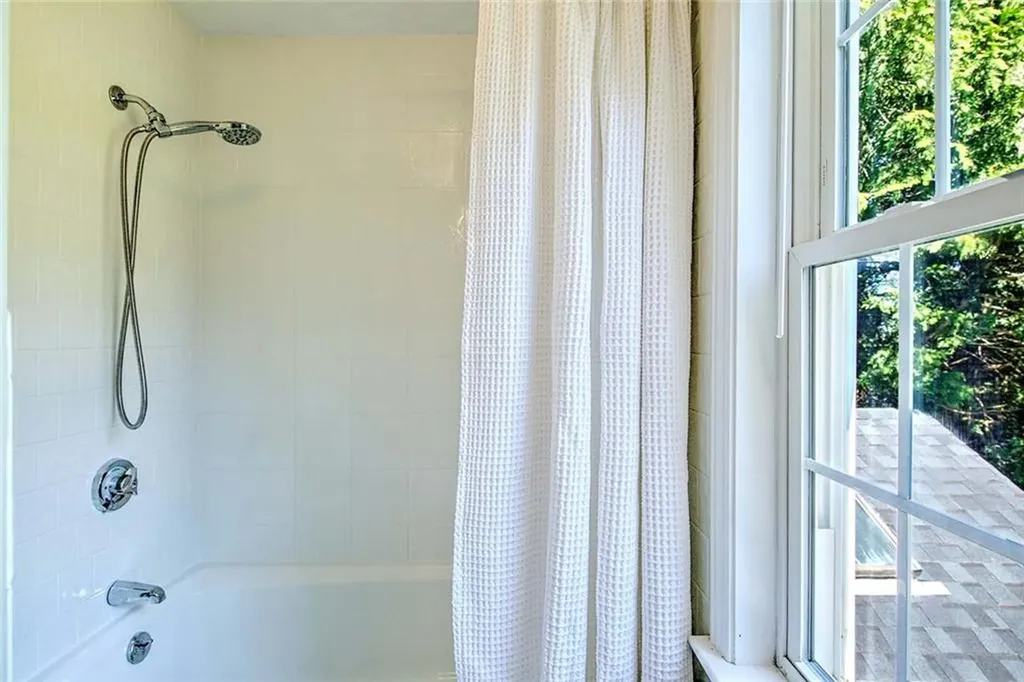 15 Sylvia Lane Lincoln RI 02865
