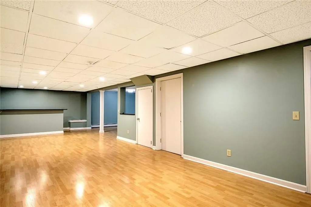 15 Sylvia Lane Lincoln RI 02865