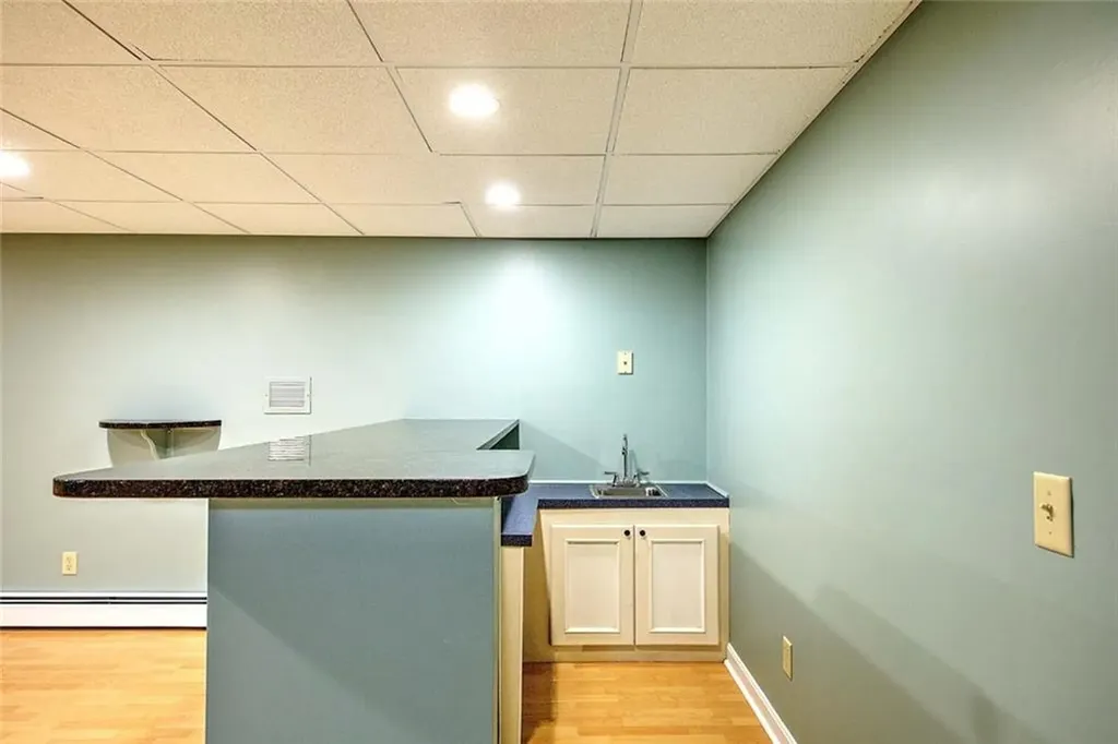 15 Sylvia Lane Lincoln RI 02865